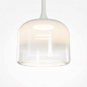 Подвесной светильник Maytoni Spirito MOD286PL-L18W3K в Стрежевом - strezevoi.mebel24.online | фото 12