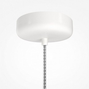 Подвесной светильник Maytoni Spirito MOD286PL-L18W3K в Стрежевом - strezevoi.mebel24.online | фото 13
