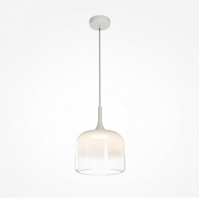Подвесной светильник Maytoni Spirito MOD286PL-L18W3K в Стрежевом - strezevoi.mebel24.online | фото 5