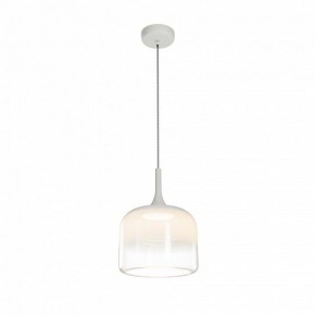 Подвесной светильник Maytoni Spirito MOD286PL-L18W3K в Стрежевом - strezevoi.mebel24.online | фото 6