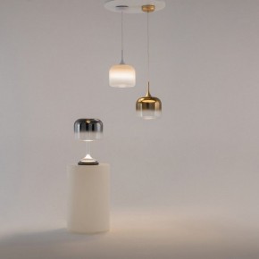 Подвесной светильник Maytoni Spirito MOD286PL-L18W3K в Стрежевом - strezevoi.mebel24.online | фото 8