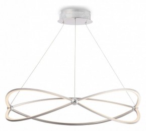 Подвесной светильник Maytoni Weave MOD062PL-L56CH3K в Стрежевом - strezevoi.mebel24.online | фото 2