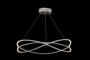 Подвесной светильник Maytoni Weave MOD062PL-L56CH3K в Стрежевом - strezevoi.mebel24.online | фото 3