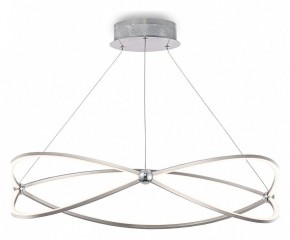 Подвесной светильник Maytoni Weave MOD062PL-L56CH3K в Стрежевом - strezevoi.mebel24.online | фото 4