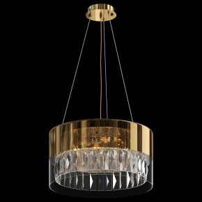 Подвесной светильник Maytoni Wonderland MOD313PL-04G в Стрежевом - strezevoi.mebel24.online | фото 3