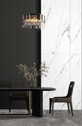 Подвесной светильник Maytoni Wonderland MOD313PL-04G в Стрежевом - strezevoi.mebel24.online | фото 4