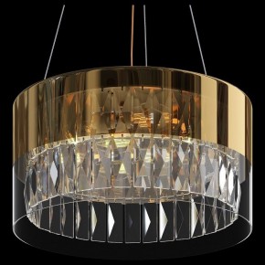 Подвесной светильник Maytoni Wonderland MOD313PL-04G в Стрежевом - strezevoi.mebel24.online | фото 5