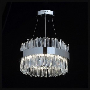 Подвесной светильник MW-Light Аделард 11 642014501 в Стрежевом - strezevoi.mebel24.online | фото 3