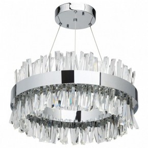 Подвесной светильник MW-Light Аделард 11 642014601 в Стрежевом - strezevoi.mebel24.online | фото 2