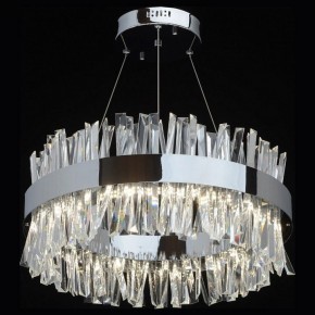 Подвесной светильник MW-Light Аделард 11 642014601 в Стрежевом - strezevoi.mebel24.online | фото 3