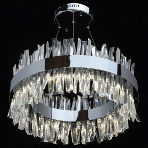 Подвесной светильник MW-Light Аделард 11 642014601 в Стрежевом - strezevoi.mebel24.online | фото 4