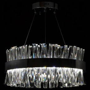 Подвесной светильник MW-Light Аделард 11 642014601 в Стрежевом - strezevoi.mebel24.online | фото 5