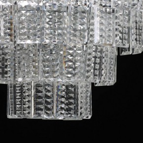 Подвесной светильник MW-Light Аделард 16 642016207 в Стрежевом - strezevoi.mebel24.online | фото 10