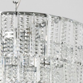 Подвесной светильник MW-Light Аделард 16 642016207 в Стрежевом - strezevoi.mebel24.online | фото 12