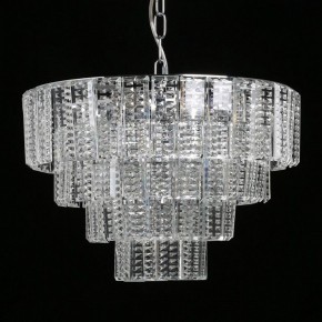 Подвесной светильник MW-Light Аделард 16 642016207 в Стрежевом - strezevoi.mebel24.online | фото 4