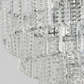 Подвесной светильник MW-Light Аделард 16 642016207 в Стрежевом - strezevoi.mebel24.online | фото 5