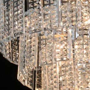 Подвесной светильник MW-Light Аделард 16 642016207 в Стрежевом - strezevoi.mebel24.online | фото 6