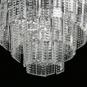 Подвесной светильник MW-Light Аделард 16 642016207 в Стрежевом - strezevoi.mebel24.online | фото 9