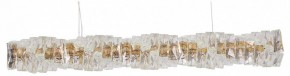 Подвесной светильник MW-Light Гослар 19 498016901 в Стрежевом - strezevoi.mebel24.online | фото