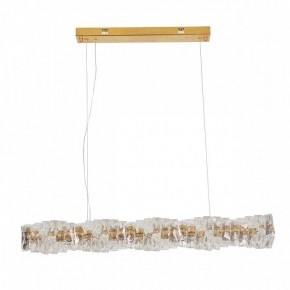 Подвесной светильник MW-Light Гослар 19 498016901 в Стрежевом - strezevoi.mebel24.online | фото 2