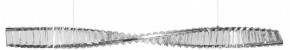 Подвесной светильник MW-Light Гослар 20 498017101 в Стрежевом - strezevoi.mebel24.online | фото