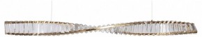 Подвесной светильник MW-Light Гослар 21 498017301 в Стрежевом - strezevoi.mebel24.online | фото