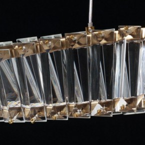 Подвесной светильник MW-Light Гослар 21 498017301 в Стрежевом - strezevoi.mebel24.online | фото 10