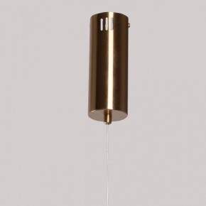 Подвесной светильник MW-Light Гослар 21 498017301 в Стрежевом - strezevoi.mebel24.online | фото 11