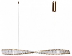 Подвесной светильник MW-Light Гослар 21 498017301 в Стрежевом - strezevoi.mebel24.online | фото 2