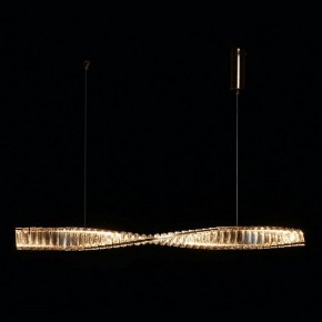 Подвесной светильник MW-Light Гослар 21 498017301 в Стрежевом - strezevoi.mebel24.online | фото 3