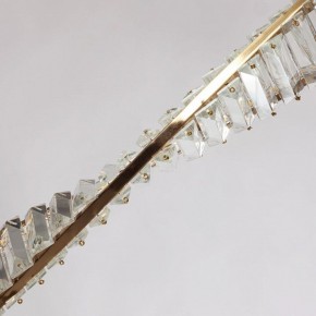 Подвесной светильник MW-Light Гослар 21 498017301 в Стрежевом - strezevoi.mebel24.online | фото 5