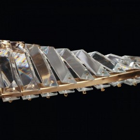 Подвесной светильник MW-Light Гослар 21 498017301 в Стрежевом - strezevoi.mebel24.online | фото 6