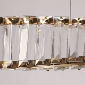 Подвесной светильник MW-Light Гослар 21 498017301 в Стрежевом - strezevoi.mebel24.online | фото 7