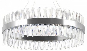 Подвесной светильник Natali Kovaltseva ALEXANDRIA LED LAMPS 81247 в Стрежевом - strezevoi.mebel24.online | фото