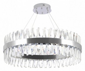 Подвесной светильник Natali Kovaltseva ALEXANDRIA LED LAMPS 81247 в Стрежевом - strezevoi.mebel24.online | фото 2