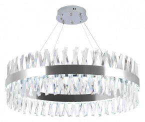 Подвесной светильник Natali Kovaltseva ALEXANDRIA LED LAMPS 81247 в Стрежевом - strezevoi.mebel24.online | фото 3