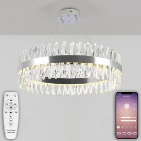 Подвесной светильник Natali Kovaltseva ALEXANDRIA LED LAMPS 81247 в Стрежевом - strezevoi.mebel24.online | фото 4