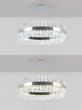 Подвесной светильник Natali Kovaltseva ALEXANDRIA LED LAMPS 81247 в Стрежевом - strezevoi.mebel24.online | фото 5