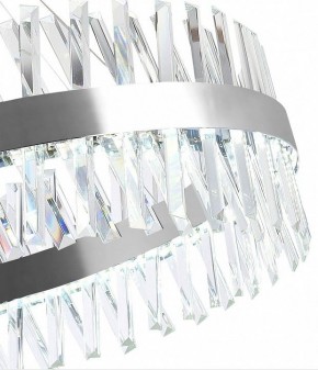 Подвесной светильник Natali Kovaltseva ALEXANDRIA LED LAMPS 81247 в Стрежевом - strezevoi.mebel24.online | фото 8
