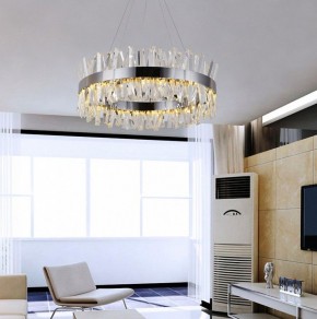 Подвесной светильник Natali Kovaltseva Innovation Style INNOVATION STYLE 83050 в Стрежевом - strezevoi.mebel24.online | фото 5