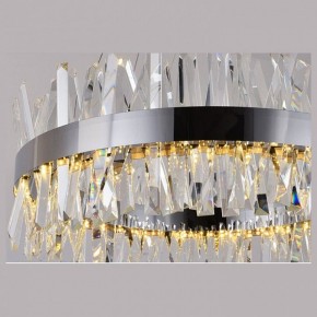 Подвесной светильник Natali Kovaltseva Innovation Style INNOVATION STYLE 83050 в Стрежевом - strezevoi.mebel24.online | фото 7