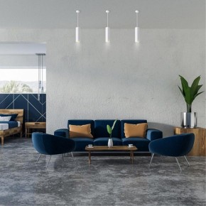 Подвесной светильник Novotech Arum 358262 в Стрежевом - strezevoi.mebel24.online | фото 4