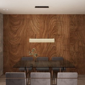 Подвесной светильник Novotech Over 359322 в Стрежевом - strezevoi.mebel24.online | фото 7