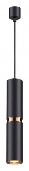Подвесной светильник Odeon Light Afra 4742/5L в Стрежевом - strezevoi.mebel24.online | фото 2