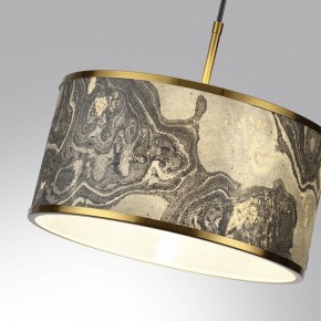 Подвесной светильник Odeon Light Bergi 5064/1 в Стрежевом - strezevoi.mebel24.online | фото 11