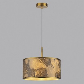 Подвесной светильник Odeon Light Bergi 5064/1 в Стрежевом - strezevoi.mebel24.online | фото 5