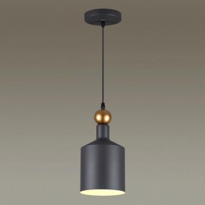 Подвесной светильник Odeon Light Bolli 4085/1 в Стрежевом - strezevoi.mebel24.online | фото 3