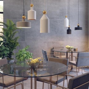 Подвесной светильник Odeon Light Bolli 4085/1 в Стрежевом - strezevoi.mebel24.online | фото 4