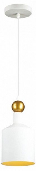 Подвесной светильник Odeon Light Bolli 4087/1 в Стрежевом - strezevoi.mebel24.online | фото 2