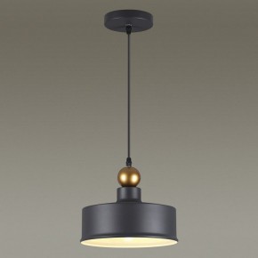 Подвесной светильник Odeon Light Bolli 4088/1 в Стрежевом - strezevoi.mebel24.online | фото 4